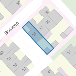 Perceel SEN00-N-1367