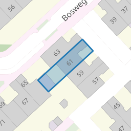 Perceel SEN00-N-1369