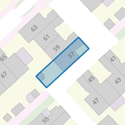 Perceel SEN00-N-1371