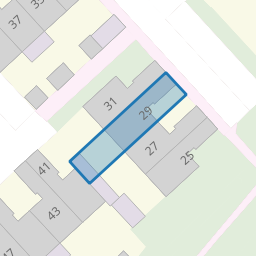 Perceel SEN00-N-1374
