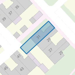 Perceel SEN00-N-1375