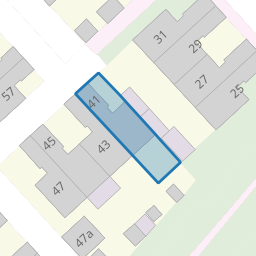 Perceel SEN00-N-1376