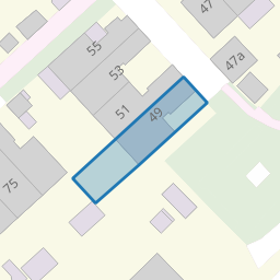 Perceel SEN00-N-1380