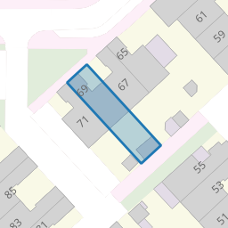 Perceel SEN00-N-1390