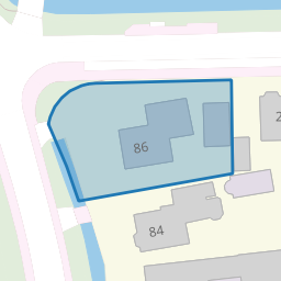 Perceel SEN00-N-1412