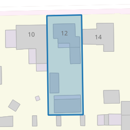 Perceel SEN00-N-1416