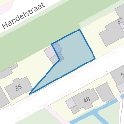 Perceel SEN00-N-1423