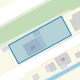 Perceel SEN00-N-1425