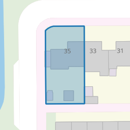 Perceel SEN00-N-1436