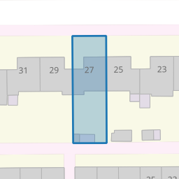 Perceel SEN00-N-1440