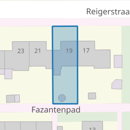 Perceel SEN00-N-1444