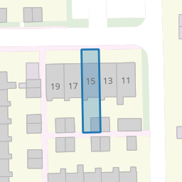 Perceel SEN00-N-1467