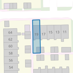 Perceel SEN00-N-1469