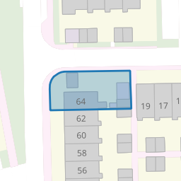 Perceel SEN00-N-1476