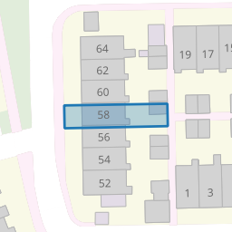 Perceel SEN00-N-1479