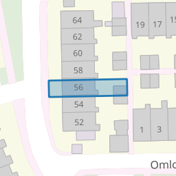 Perceel SEN00-N-1480