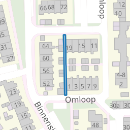 Perceel SEN00-N-1483