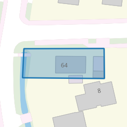 Perceel SEN00-N-149