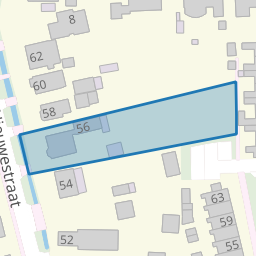 Perceel SEN00-N-151