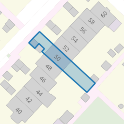 Perceel SEN00-N-1548