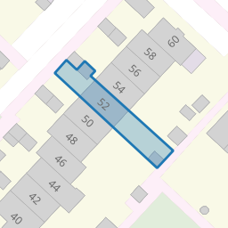 Perceel SEN00-N-1549