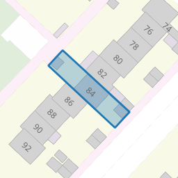 Perceel SEN00-N-1567