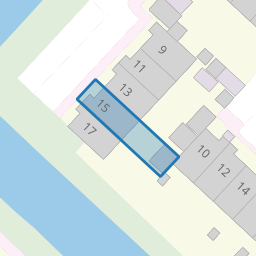 Perceel SEN00-N-1583