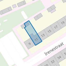 Perceel SEN00-N-1610