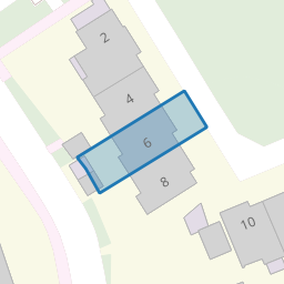 Perceel SEN00-N-1617