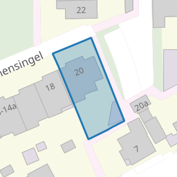 Perceel SEN00-N-1629