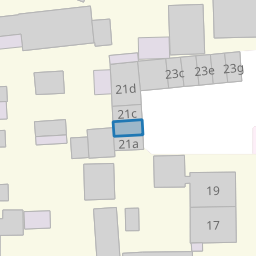 Perceel SEN00-N-1642