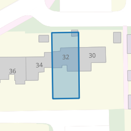 Perceel SEN00-N-1649