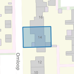 Perceel SEN00-N-1685