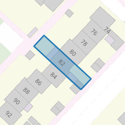 Perceel SEN00-N-1703