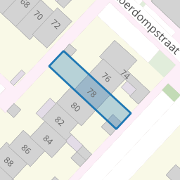 Perceel SEN00-N-1705