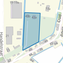 Perceel SEN00-N-1716