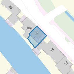 Perceel SEN00-N-1738