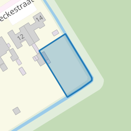 Perceel SEN00-N-1744