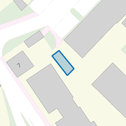 Perceel SEN00-N-1751