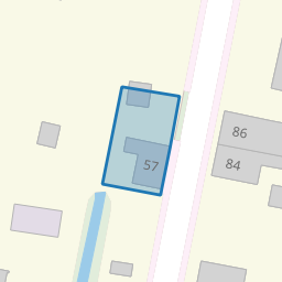 Perceel SEN00-N-1760