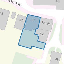 Perceel SEN00-N-1772