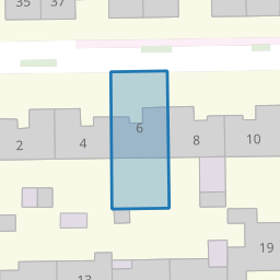 Perceel SEN00-N-1786