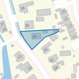 Perceel SEN00-N-179