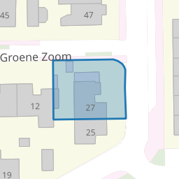 Perceel SEN00-N-1790