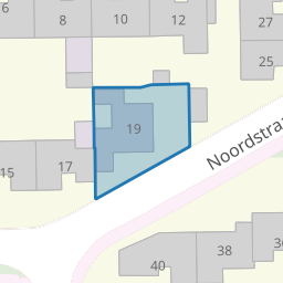 Perceel SEN00-N-1792