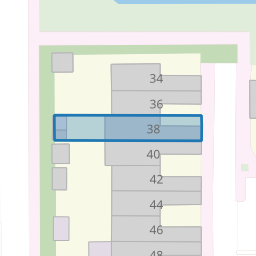 Perceel SEN00-N-1820