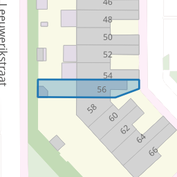 Perceel SEN00-N-1829