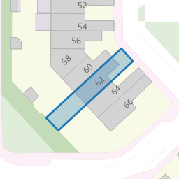 Perceel SEN00-N-1832