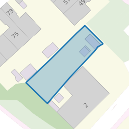 Perceel SEN00-N-1850