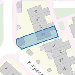 Perceel SEN00-N-1864